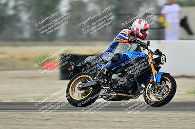 media/Apr-18-2025-TrackDaz (Fri) [[45f5874c44]]/C Group/Session 1 (Turn 7)/